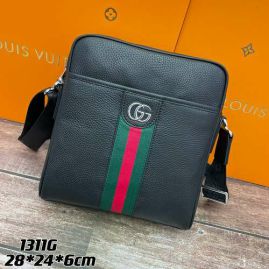 Picture of Gucci Mens Bags _SKUfw153933878fw